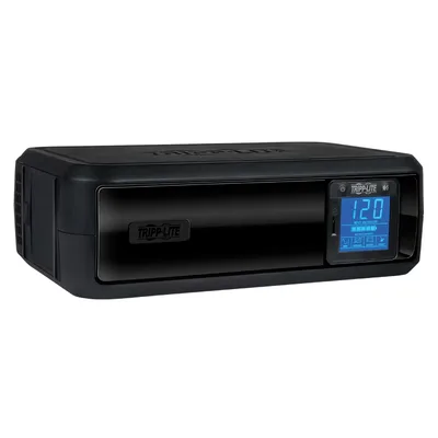 Eaton Tripplite-TRP OMNI900LCD