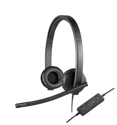 Logitech-981-000574