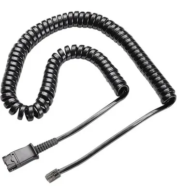 Plantronics-PL-784Q5AA