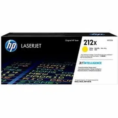 HP-HEW W2122X
