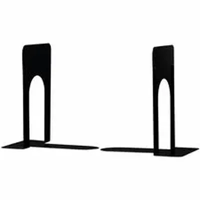 Universal Products-UNV 54091
