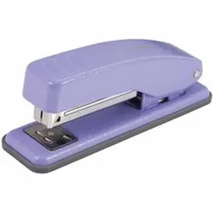 SWINGLINE-SWI 1071