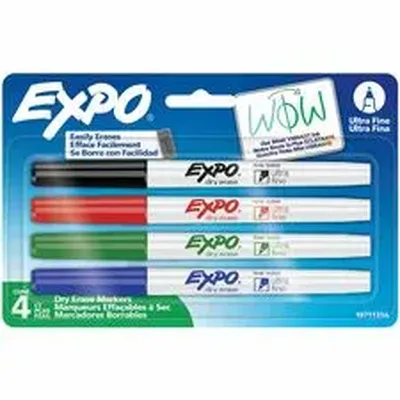 Newell Brands-SAN 1871133A
