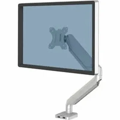 FELLOWES-FEL 8056401