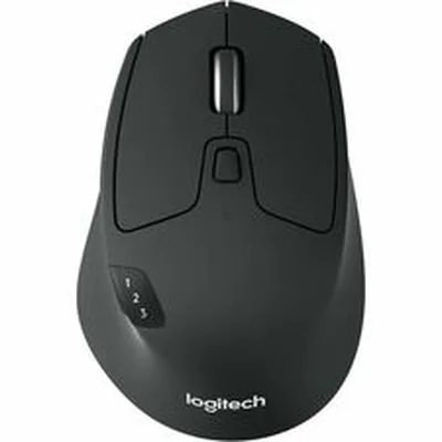 Logitech-LOG 910004790