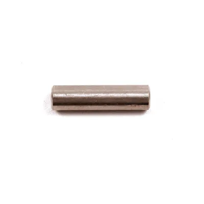 Bennett Marine-A1115