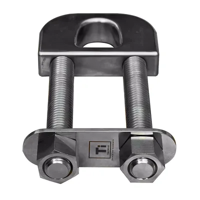 TiTackle-TT-TRANSOM-DRING