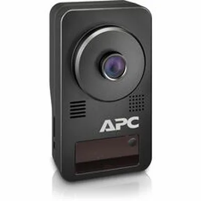 APC - Schneider Electric-APW NBPD0165
