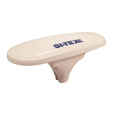 SI-TEX (recovered 16421)-VECTOR200-2