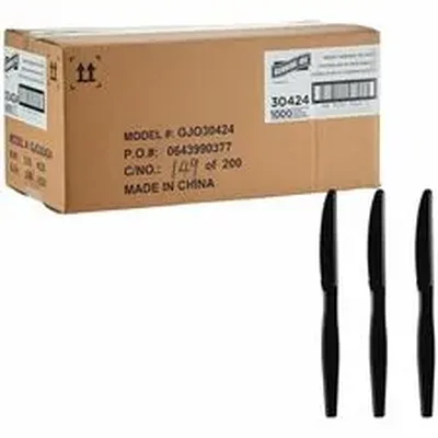 Genuine Joe-GJO 30424