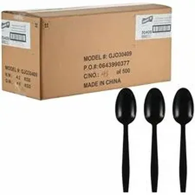 Genuine Joe-GJO 30409