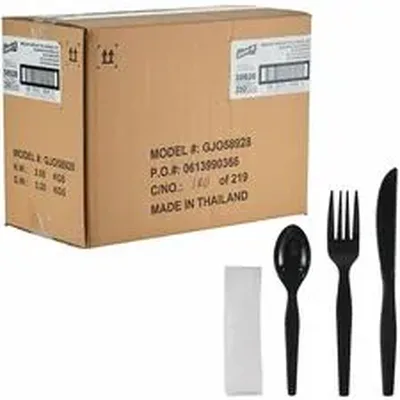 Genuine Joe-GJO 58928