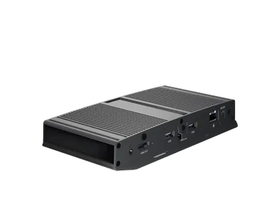 IADEA-0151-0016