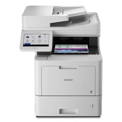 Brother-MFC-L9610CDN