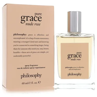 Philosophy-541333