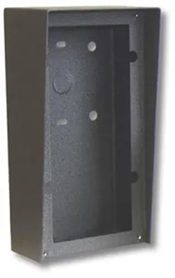 Viking Electronics-VK-VE-5X10