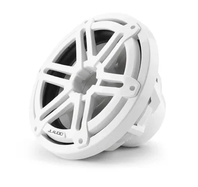 Garmin-010-03072-00