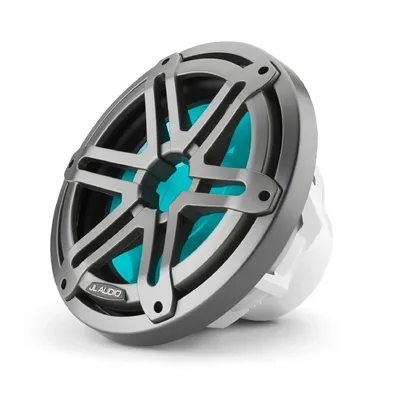 Garmin-010-03264-00