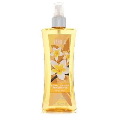 Parfums De Coeur-493000