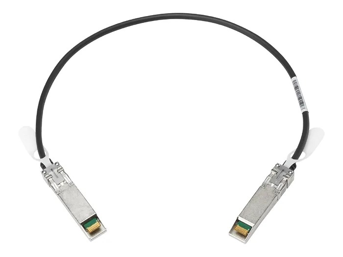 HP-844480-B21