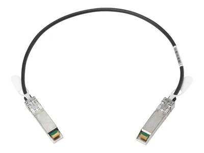 HP-844480-B21