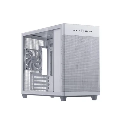 ASUS-AP201/WHT/TG//