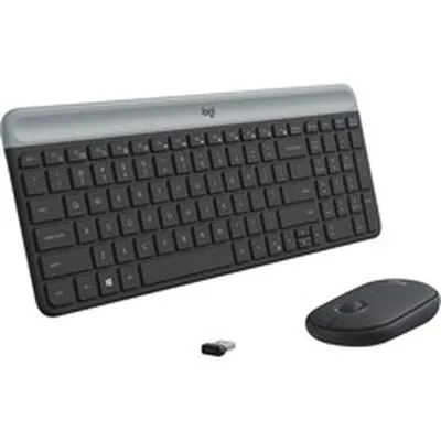 Logitech-920-009437