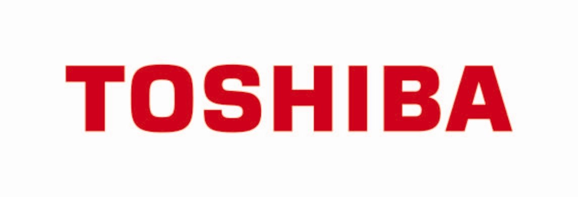 TOSHIBA-T6518U