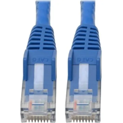 Eaton Tripplite-N201-06N-BL