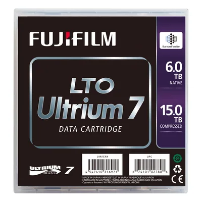 FUJIFILM DATA STORAGE-16456574
