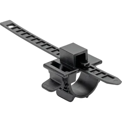 Eaton Tripplite-P568-000-LOCK