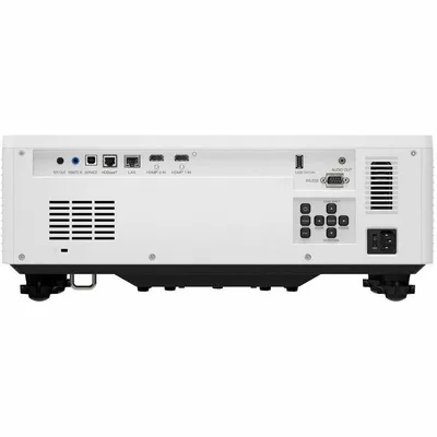 SHARP NEC-XP-P721Q-W