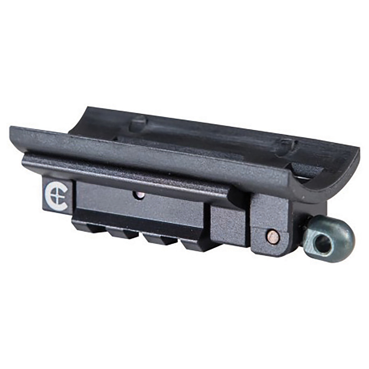 BATTERY TECHNOLOGY-156716