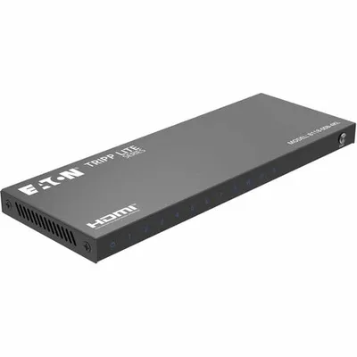 Eaton Tripplite-B118-008-4KL