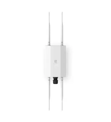 EnGenius-EWS850-FIT