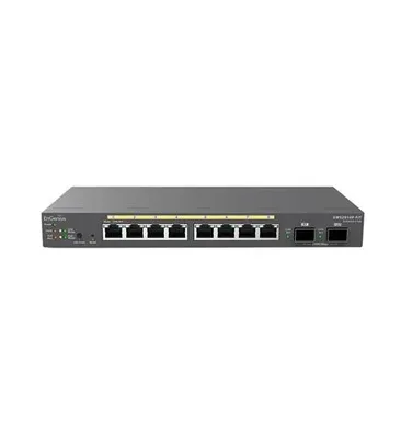 EnGenius-EWS2910FP-FIT