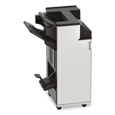 Lexmark-LEX20L8815