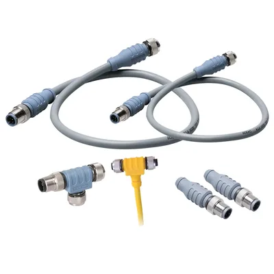 Maretron-CABLE--STARTER-1