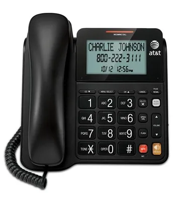AT&T-89-4069-00