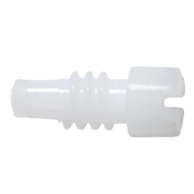 Polyform-89-428-155