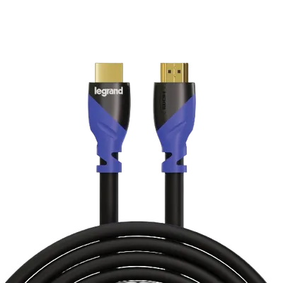 ONQ-AC4K1MBK