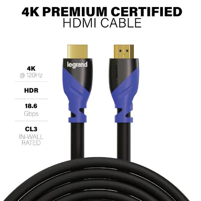 ONQ-AC4K2MBK