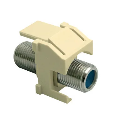 ONQ-WP3481LA