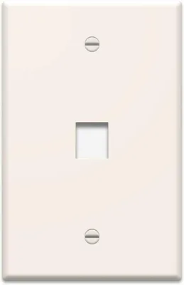 ONQ-WP3401LA