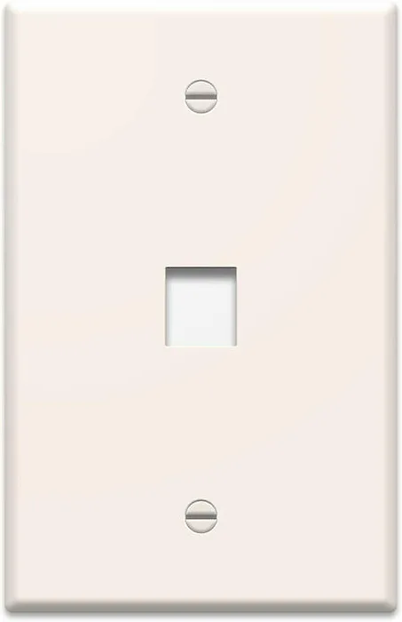 ONQ-WP3401LA