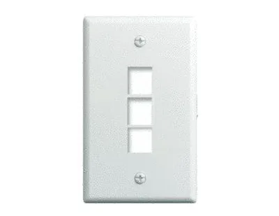 ONQ-WP3403WH