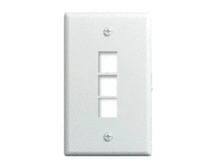 ONQ-WP3403WH