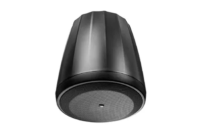 JBL-Control 64P/T-WH