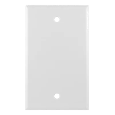 Vanco International-820540X