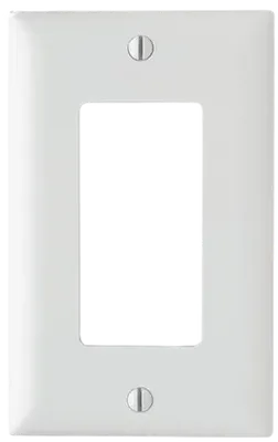 Vanco International-820511